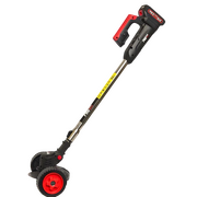  Триммер электрический Edon Pro tech-18AT 