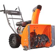  Снегоуборщик бензиновый Patriot Pro 7 KX 7л.с 