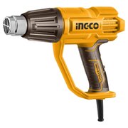  Фен технический INGCO HG200078 2000Вт 