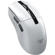  Мышь AULA SC590 Pro White 