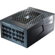  Блок питания SEASONIC Prime PX-2200 ATX 3.1 (SRP-PPX222-A5A22ST) 