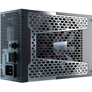  Блок питания SEASONIC Prime PX-1600 ATX 3.1 (SRP-PPX162-A5A42RF) 