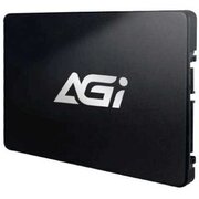  SSD AGi AI238 (AGI1T0G25AI238-CB) SATA-III 1TB 2.5" 