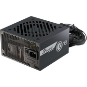  Блок питания SEASONIC Core GC-750 (Core (V3) GC-750) ATX 3.1 80+ Gold Gen.5 Dir Cab 