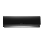  Кондиционер Quattroclima QV-FE18WDE/QN-FE18WDE Ferrara 