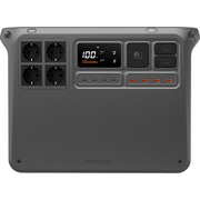  Электростанция портативная DJI Power 2000 CN (китайская версия) 