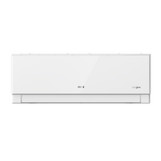  Кондиционер AUX ASW-H12A4/CB-R2DI/AS-H12A4/CB-R2DI Basic Inverter 