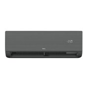  Кондиционер TCL TAC-SA10HSV/ZD SaveIN Art Inverter black Wi-Fi 
