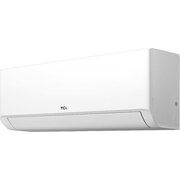  Кондиционер TCL TAC-SA09HSV/ZA SaveIN Pro Inverter Wi-Fi 