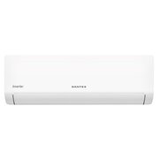  Кондиционер Dantex RK-07KATGI/RK-07KATGIE Absolute inverter R32 