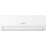  Кондиционер LESSAR LS-H07KKE2/LU-H07KKE2 Frio 