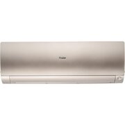  Кондиционер Haier AS70S2SF4FA-G/1U70S2SJ2FA FLEXIS SM inverter 