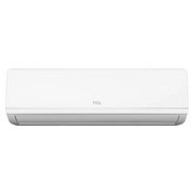  Кондиционер TCL TAC-CT12INV/R (IDU)/TAC-CT12INV/R (ODU) City Inverter 