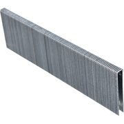  Скобы для пневмостеплера Matrix 18GA 57665 5000 шт 