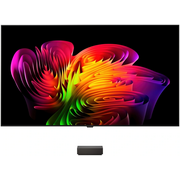  Телевизор LG OLED77W69LA.ARUG 