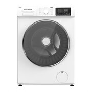  Стиральная машина WILLMARK WMF-1114LG 