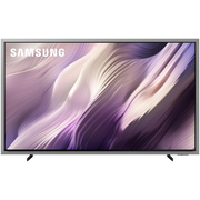  Телевизор Samsung QE77S95HAEXPY черный 