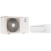  Cплит-система AirLab ALG01-9VR-1/ALG01-9VR-2 белый 