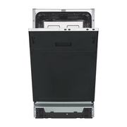  Встраиваемая посудомоечная машина Indesit DIS 1C29 