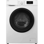  Стиральная машина MEFERI MFW081014WH Slim Power 
