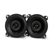  Колонки автомобильные Infinity Alpha 403F 