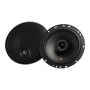  Колонки автомобильные Infinity Alpha 603 