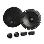 Колонки автомобильные Infinity Alpha 603C 