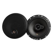  Колонки автомобильные Infinity Alpha 603M 