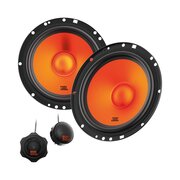  Колонки автомобильные JBL Stage1 62CF 
