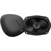  Колонки автомобильные JBL Stage2 965M 