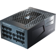  Блок питания SEASONIC Prime TX-1300 ATX 3.1 (SSR-1300TR2) 
