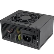  Блок питания Powerman PM-450SFX (6188904) 450W (8cm fan) 