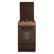  Кухонная плита GEFEST CG 50М06 К19 