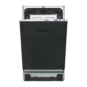  Встраиваемая посудомоечная машина Indesit DIS C120 