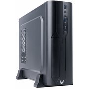  Компьютер X-Computers Business Slim AC0079473 Intel Core i5-12400/H610/16GB DDR4/512Gb NVMe SSD/400W/Kb+M 