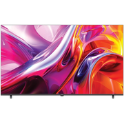  Телевизор Haier H50K85GUX (DH20U5M00RU) 