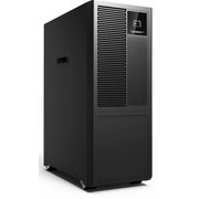  Батарея для ИБП Ippon TA 6/10K 9Ач 2173739 