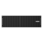  Батарейный блок CBR EBP-RT-6000-10000-240V9AH для модели ESN-6KRT-6I-LCHERSC и ESN-10KRT-6I-LCHERSC 