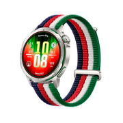  Smart-часы HUAWEI Watch GT Runner 2 CHT-B19 Racing Legend 55020HJT 