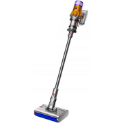  Беспроводной пылесос Dyson V12 Detect Submarine + detailed cleaning kit 630897-01 