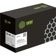  Картридж лазерный Cactus 147A CS-W1470AN черный 10500стр для HP LaserJet M611dn/M612dn/M634dn/M634h 