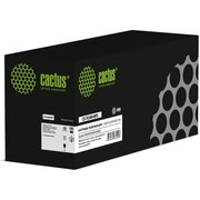  Картридж лазерный Cactus CS-TK3400-MPS TK-3400 черный 23000стр для Kyocera PA4500x/PA5000x/PA5500x/PA6000x/MA4500x/MA4500fx с чипом 