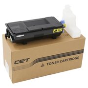  Картридж лазерный Cet CET131161 TK-1260 черный 10000стр для Kyocera Ecosys PA4000wx, Ecosys PA4000x Ecosys PA4000wx, Ecosys PA4000x 
