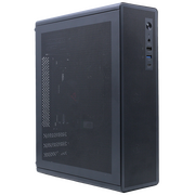  ПК Raskat Standart 500 (Standart500229526) Intel Core Ultra 5 225, RAM 16Gb, SSD 512Gb, No OS, Black 