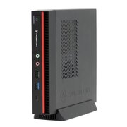  ПК Гравитон Д13И-231752-Win11Pro i5-12400/1x16GB/1xSSD1TB/K+M/3YEX 
