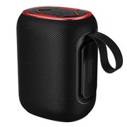  Портативная колонка HOCO HC53 Suyun BT speaker черный 