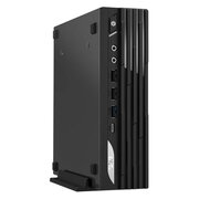  ПК MSI Pro DP21 14M-1243XRU (9S6-B0A451-1249) Intel Core i5 13400(2.5Ghz)/16384Mb/512PCISSDGb/noDVD/Int:Intel UHD Graphics 730/BT/WiFi/war 1y/1.27kg 