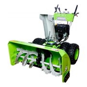  Снегоуборщик бензиновый RedVerg RD-SB107/15DW-E 