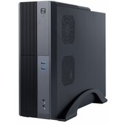  Компьютер X-Computers Business Slim PM000000067 Intel Core i5-12400/H610/16GB DDR4/240Gb SSD/230W 