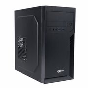  Компьютер X-Computers Business FL0082487 Intel Core i5-12400/H610/16GB DDR4/512Gb NVMe SSD/400W/Kb+M/Win11Pro 